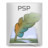 毒素 PSP